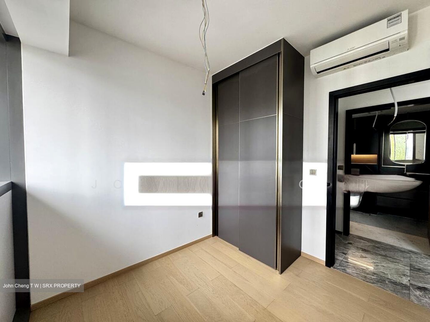 Newport Residences (D2), Condominium #501767981